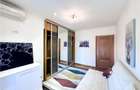 Apartament de inchiriat 3 camere Herastrau Soseaua Nordului - 17