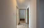 Apartament nou cu 3 camere, 2 băi, terasă și parcare – Victory by Casa - 9