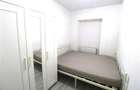 Apartament 2 camere , centrala proprie , zona Centrala - 1