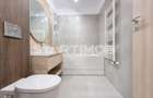 Apartament doua camere mobilat Urban Plaza cu parcare - 9