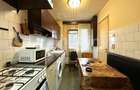 Apartament 3 camere | Decomandat | Balcon | 66mp | P-ta Flora Manastur - 4