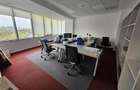 Spatii pentru birouri la super preturi - de la 9 Euro/mp - 5