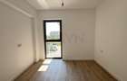 REA1014177 Apartament 2 camere imobil nou Fabrica de Glucoza - 2