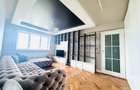 Apartament -pozitie excelenta, 3 camere -Zona centrala- Timisoara - 5
