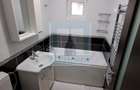 Apartament 3 camere, zona Astra, decomandat, mobilat - 7