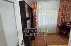 Apartament 3 camere,de inchiriat, Zona Bucovina ,Timisoara - 4