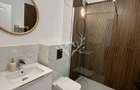Comision 0% Apartament 2 camere, parcare,  Vivo - Floresti - 5