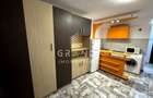 Garsonieră de vânzare | Mănăștur– Str.Grigore Alexandrescu | Parter | 21 mp - 8
