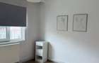 Apartament cu 2 camere de vanzare in Constanta, situat în zona Inel 2 - 8