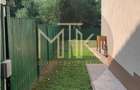 Vila 6 camere | American School - Pipera | Loc parcare - 26