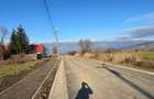 Teren intravilan, 800 mp, Prejmer, Stupinii Prejmerului - 5