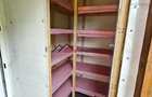 Liniste, padure si confort. Apartament cu 3 camere, 2 balcoane in Floresti! - 21