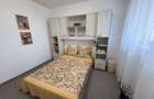 Apartament 3 camere , Sector 4, Str Uioara, Reabilitat - 2