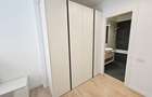 RESIDENCE5 IANCU NICOLAE 122 - OLIVETO, CURTE INTERIOARA, PAZA 24H, COMISION 0 - 13