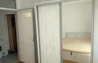 Brancoveanu adiacent -2 camere -5 min metrou - 7