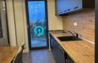 Apartament 2 Camere Premium | Pipera - Aviatiei | Parcare inclusa - 6