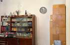 APARTAMENT INTERBELIC IN IMOBIL SOLID - PRIMAVERII - AVIATORILOR - 7