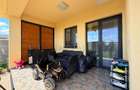 Duplex mobilat si utilat - beci - zona populata - 10