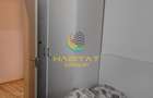 3 camere Brancoveanu Covasna mobilat utilat eliberare rapida - 7