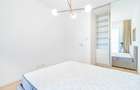 Avalon Estate Pipera - apartament - 2 camere mobilat + parcare - vanzare - 17