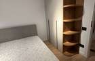 Apartament 3 camere | Tineretului | Lux | Prima Inchiriere | 5' metrou - 9