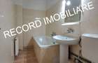Apartament 2 cam decomandat,balcon cartier Marasti - 7