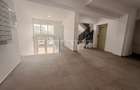 Apartament 3 camere| Compartimentare excelenta |2 balcoane| Incalzire pardoseala - 14