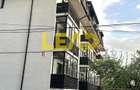 Garsoniera | decom. | centrala proprie | mobilata | S5 - 2