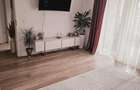 Apartament 3 Camere 76 mp Kasper - 2