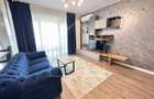 Apartament 2 camere | Cloud9 | Parcare subterana inclusa - 2