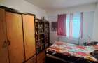 Apartament cu 4 camere, Calea Manastur, Cluj Napoca - 6