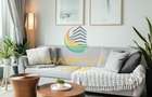 Apartament 3 Camere Sector 4 Grand Arena 78.45 Mp - 5