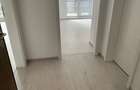 Apartament 2 camere, finisat, metrou Berceni - 4  min. - 12