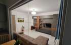 Apartament 2 Camere | Complex Rezidențial 21 Residence | Loc de parcare-optional - 2