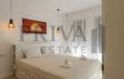 Apartament premium 2 camere, 53 mp, etaj 4, Giroc - 8