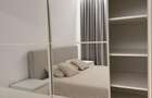 2 camere - NUSCO CITY,  Promenada, Aviației, Herăstrău - 8