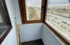 Apartament 3 camere transformat în 2 camere open-space | Podul Grant – Turda - 14