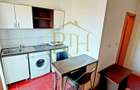 Oferim spre inchiriere, apartament 1 camera, studio, Zona Soarelui - 10