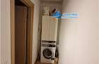 Apartament 2 camere Loc Parcare -1 Aviatiei - Upground Residence - 9