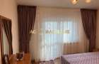 3 Camere | Vitan | Proximitate Metrou | Centrala Proprie | Mobilat - 4