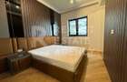 Apartament 3 Camere | 4 City North | Rond OMV | Garaj subteran - 8