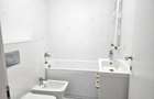 Apartament 2 camere Aviației - 3