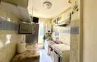 Apartament de vanzare 3 camere etaj 3/ 4, Astra, Brasov - 11