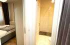 Apartament Cu 2 Camere - Bd. Iancu De Hunedoara 25 | Piata Victoriei - 5