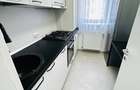 Apartament 2 Camere Hils Pallady 1 min Metrou Ikea - 15