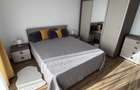 APARTAMENT 3 CAMERE I ETAJ 2 I 76 MP I MOBILAT SI UTILAT I ALBA IULIA I - 10