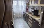 3 camere, 10/10, bloc 1985, 71mp-Ghencea - 7