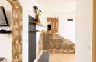 CASA INDIVIDUALA - Giroc - 0% COMISION - 8