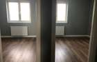 Complex vile, asfalt,toate utilitatile,20 min centru,Bella Casa Sabareni - 15