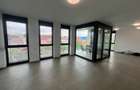    Apartament/birou de 3 camere  - 4